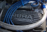 Ford Mustang convertible 289.DNG-1